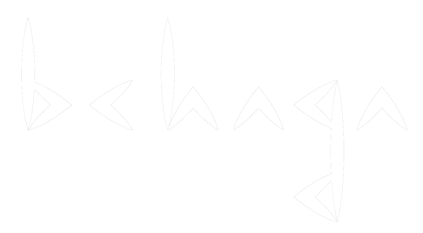 behaga