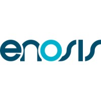 enosis