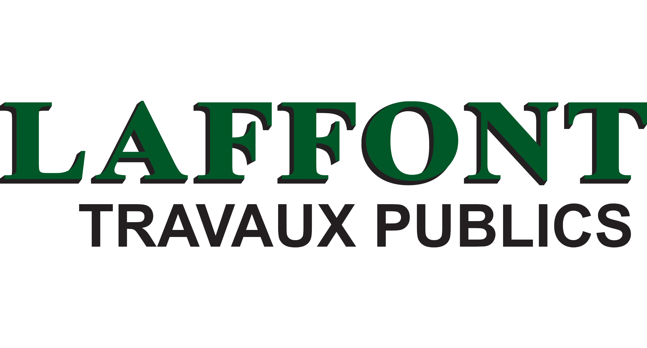 Laffont