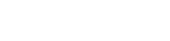 eyelights